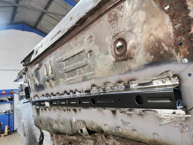 mitsubishi-restoration (8)-kireth-ai